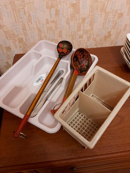 Прдам сервіз та все що на фото