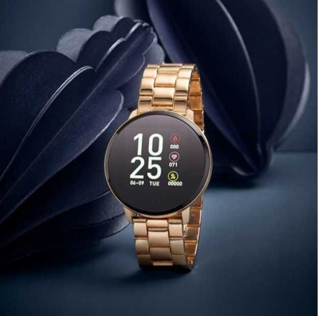 Smartwatch Zia Zegarek