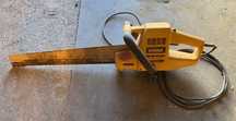 Motosserra DEWALT