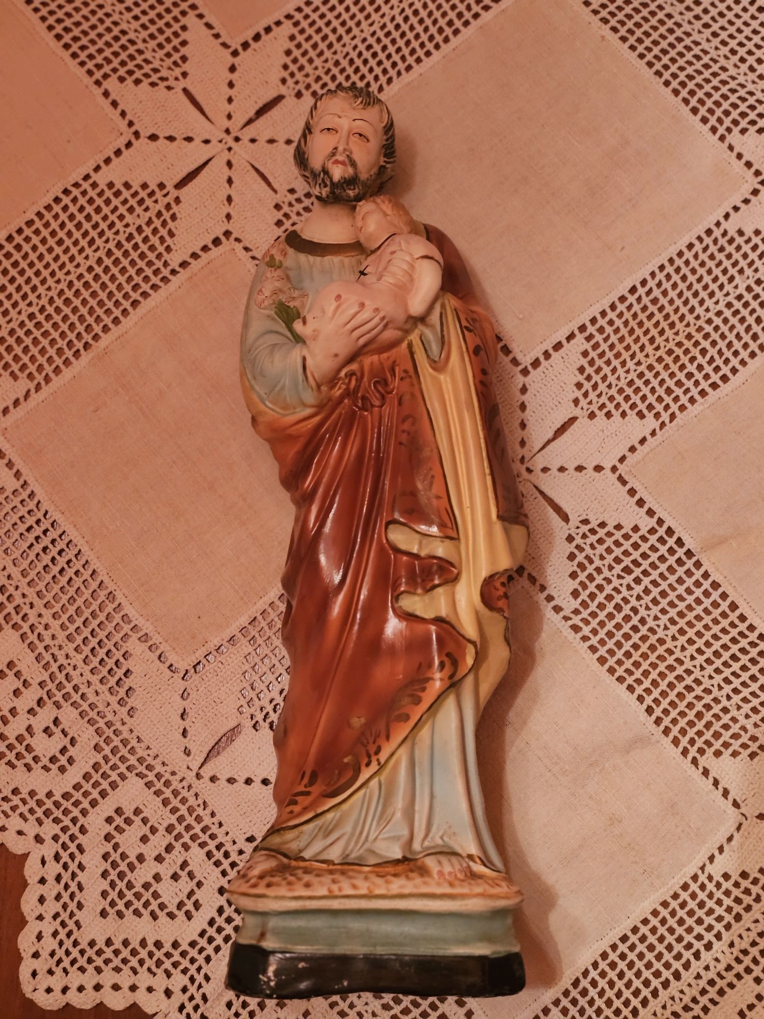 Imagens Religiosas