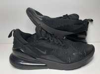NIKE AIR MAX 270 buty męskie r.42