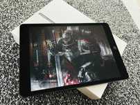 iPad 9 64GB wifi szary bateria kondycja 100%