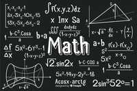 MATEMATYKA | Korepetycje Przygotowanie do Kolokwium Egzamin | Zadania