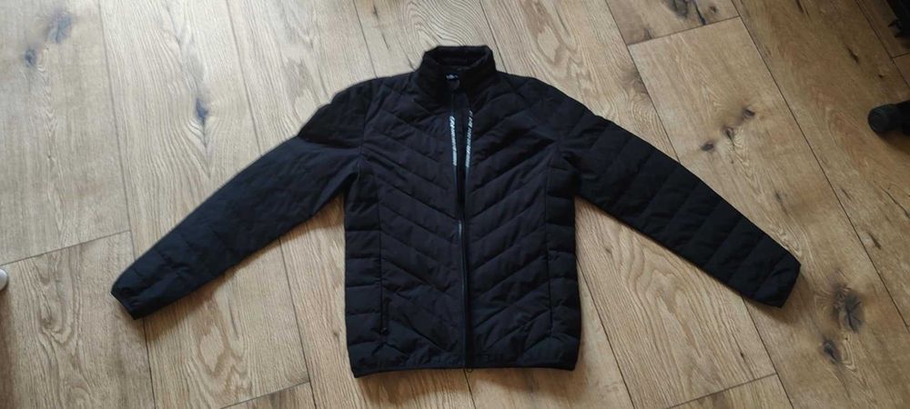 Kurtka Emporio Armani