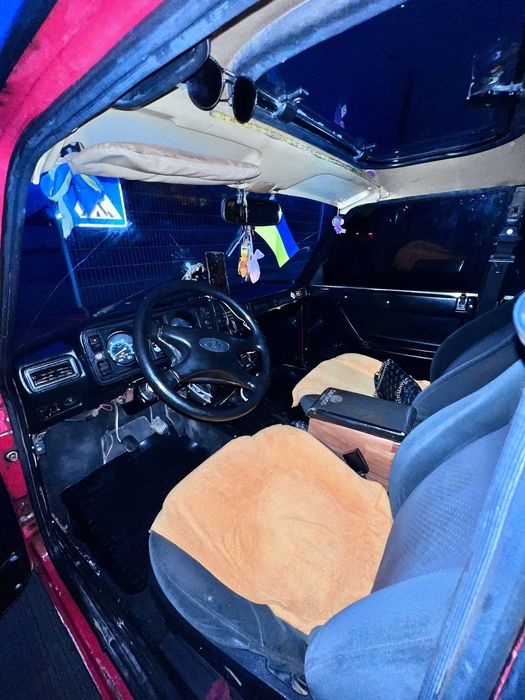 Срочно Продам ВАЗ 2105