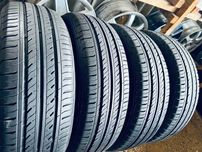 Шини Резина Літні 185 65 15 Goodride Radial RP28 4шт