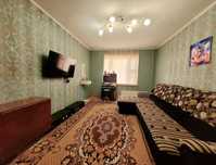 3-к кв., Оболонський р-н, Мінська, Бережанська, 16а