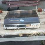Sprzedam radio  Philips