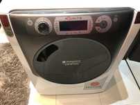Ariston Hotpoint