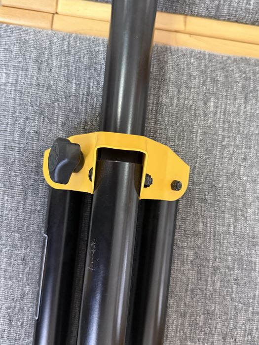 Продам стойку Геркулес 400