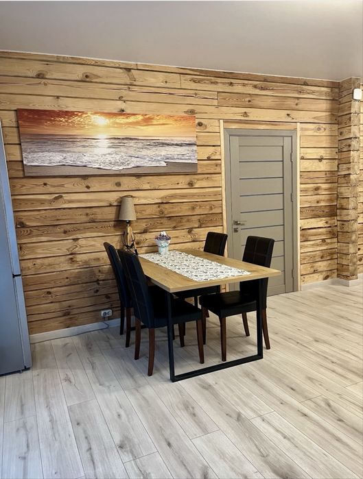 Оренда Будинку біля Дніпра.Осокорки