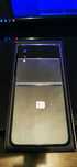Samsung Galaxy Z FLIP 4