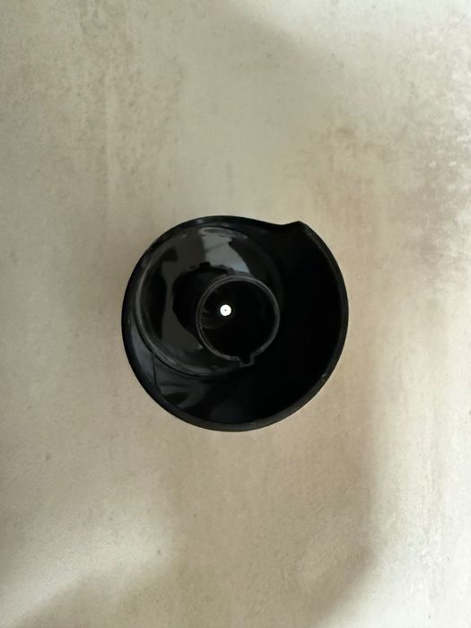 Запчастини для блендера PHILIPS