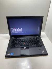 Lenovo ThinkPad T430s i5-3320 vPro sprawny