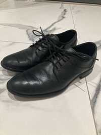 Pantofle Lasocki 37