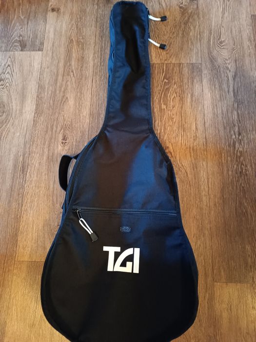 Чехол для гитары