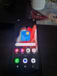 Samsung galaxy s21 ultra