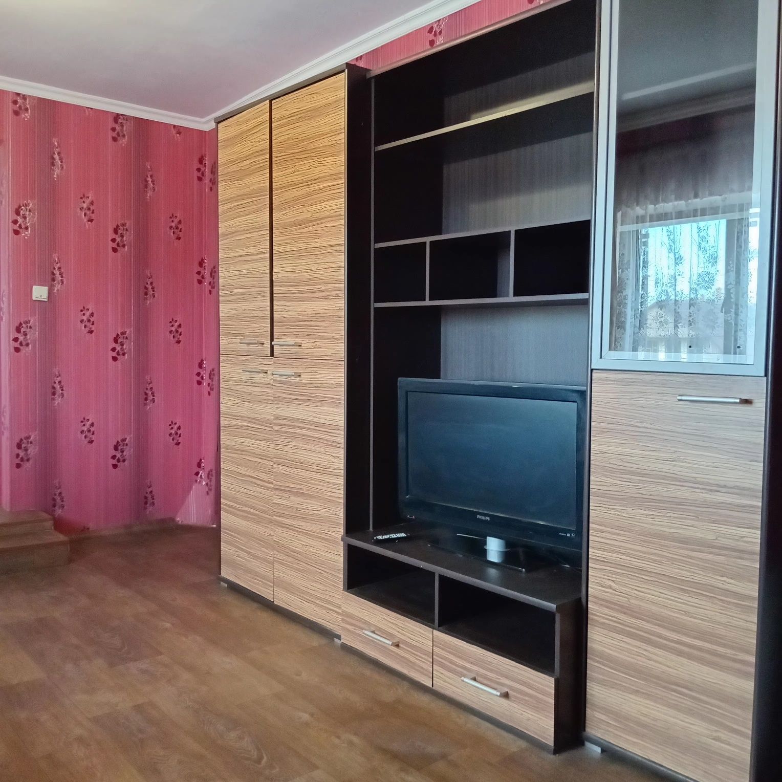 Сдам номер с собственной кухней в мини отеле у моря