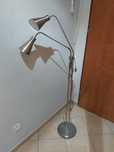 Lampa  podłogowa
