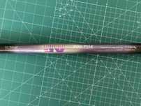 Bat UV 700 Pole Mikado
