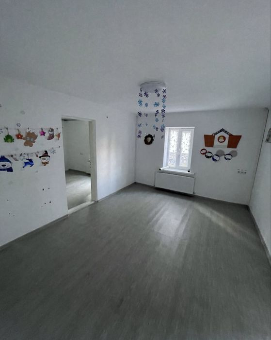 Оренда будинку ЖК Резиденс під дитячий садок, реабілітацію, пансіонат