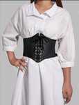 Gorset pas gorsetowy pasek