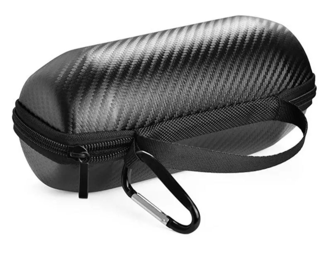 Bolsa transporte coluna JBL Flip5