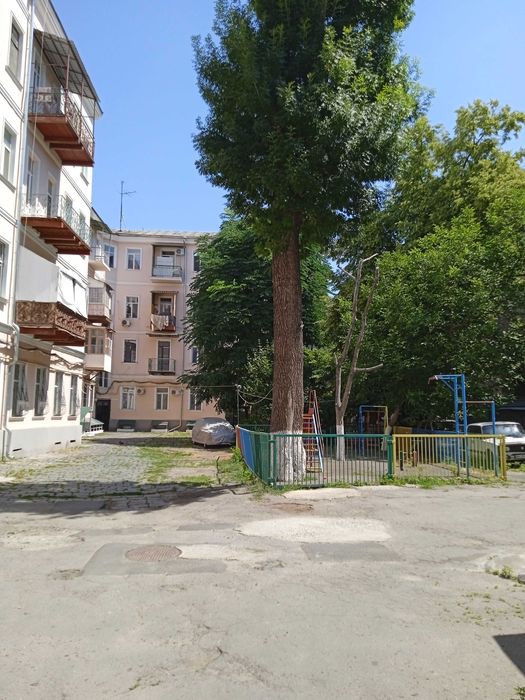 Продам 1 комнатную квартиру смарт в Центре ул.Садовая/Главпочтамп/Торг