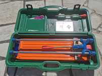 RUBI TS-40 Cortador de chão ceramico e azuleijo
