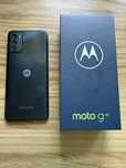Moto g42 4/128gb