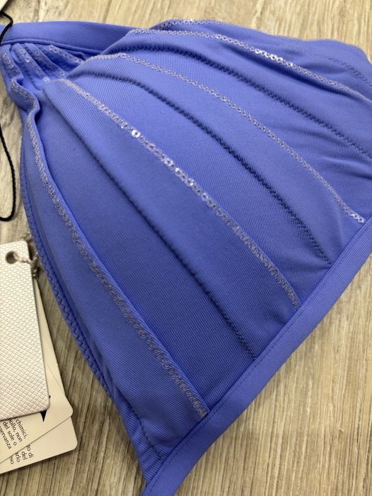 . Купальник La Perla оригінал новий