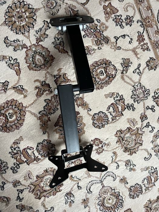 телевізор Liberton LCD 1903 HDR