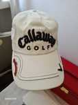 Super czapka do gry w golfa