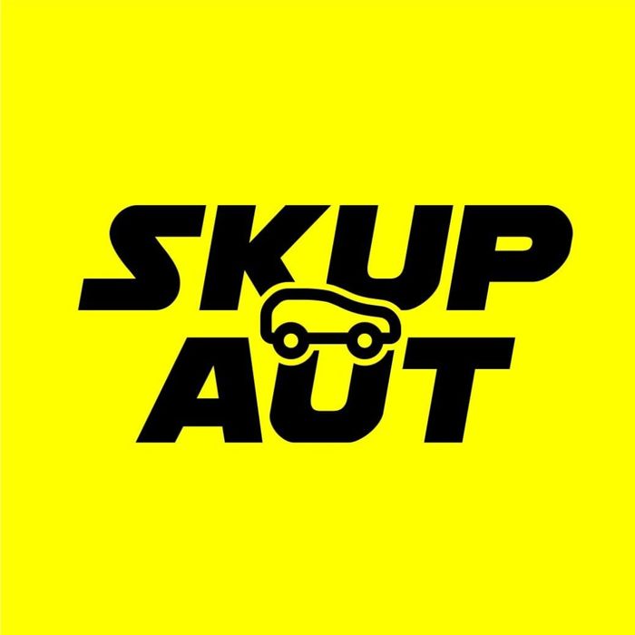 Skup Aut * Skup Samochodów * GOTÓWKA OD RĘKI *