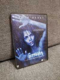 Gothika DVD BOX napisy PL