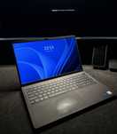 Dell Vostro 3520 i5-1235U 16GB 512GB 15,6 WINDOWS 11 PRO