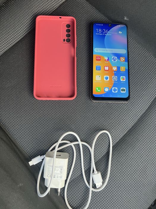 Telemoveis usados