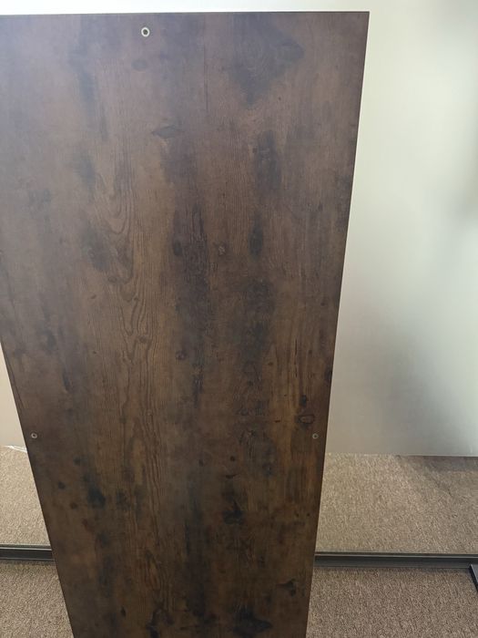 Mesa de escritorio ou quarto nova