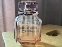 Victoria’s Secret Bombshell Seduction