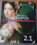 Oblicza Epok 2.1