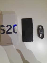 Samsung galaxy S20 Fe 5G