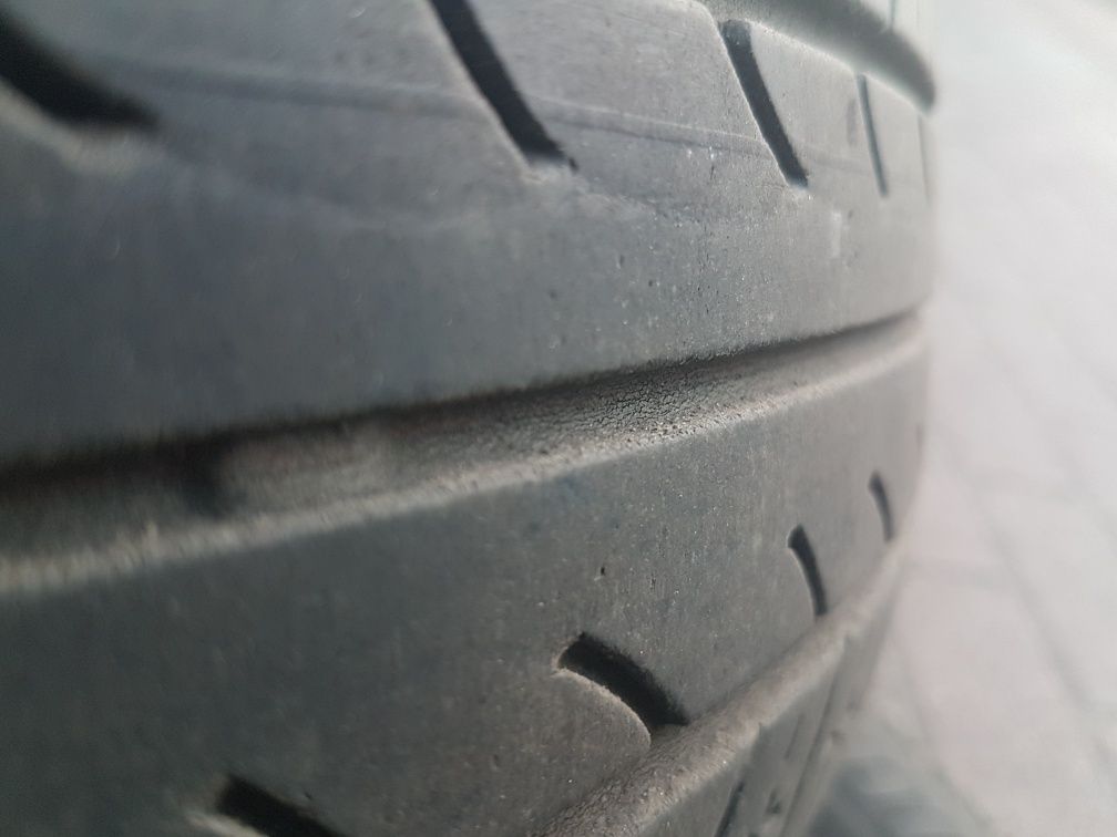 Opony Letnie Brigdestone 175/65R15