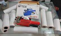 Etiquetadora Motex 6600