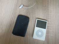 Ipod 5th generation 30gb