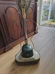 Enceradora Electrolux