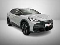 Cupra Tavascan 210 kW/77kWh HA Endurance
