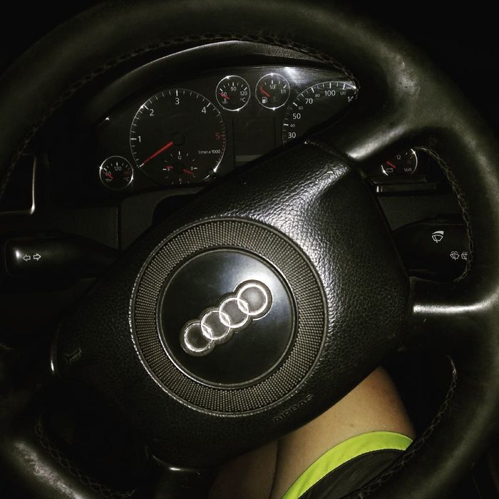 Audi a6 c5 продам