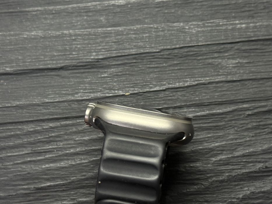 Apple Watch Ultra 1 49mm TradeIn/Oбмeн