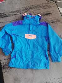 Kurtka turystyczna COLUMBIA anorak