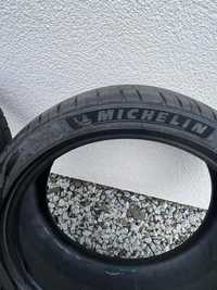 Michelin Pilot Sport 4S 225/40/19 93Y